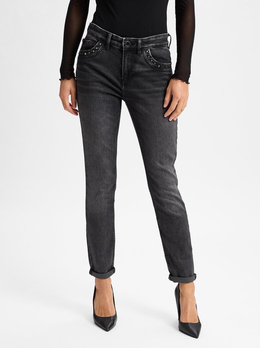 Damen Jeans - MMBradford Hera