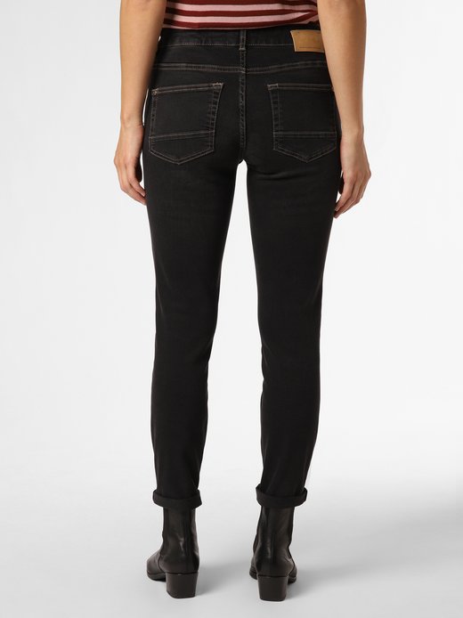 Damen Jeans - MMBradford