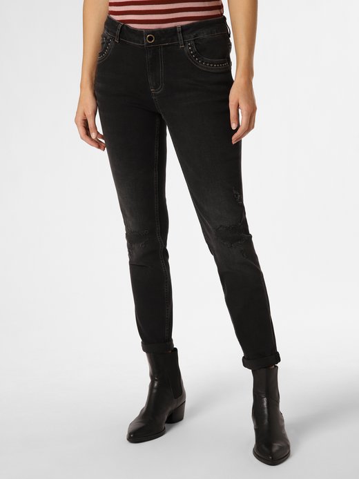 Damen Jeans - MMBradford