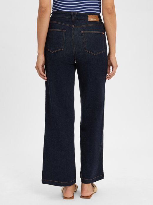 Damen Jeans - MMColette Deluxe