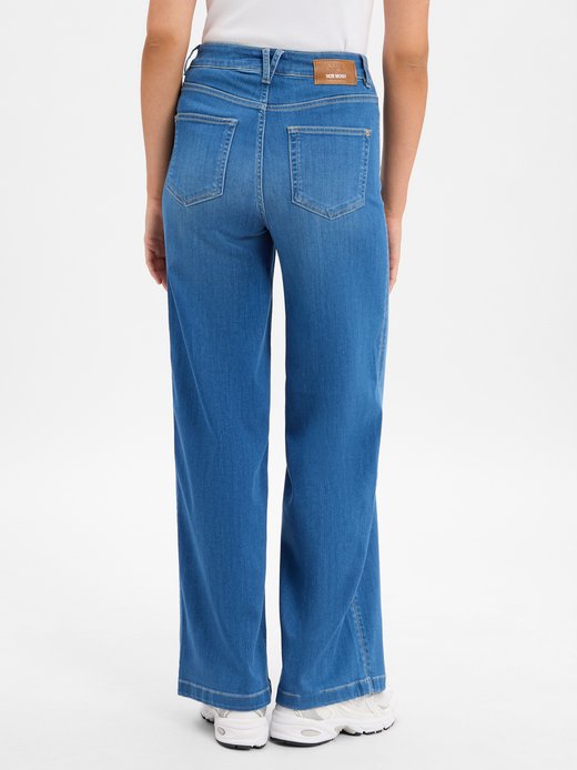 Damen Jeans - MMColette Deluxe
