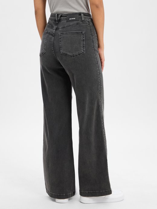 Damen Jeans - MMColette Deluxe