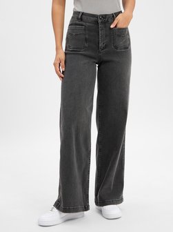 Damen Jeans - MMColette Deluxe