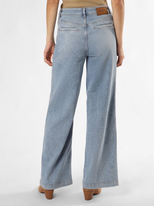 Damen Jeans - MMColette