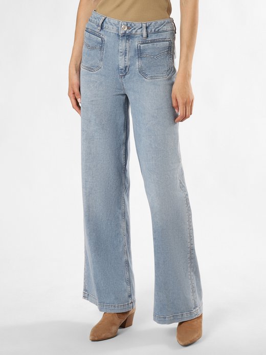 Damen Jeans - MMColette