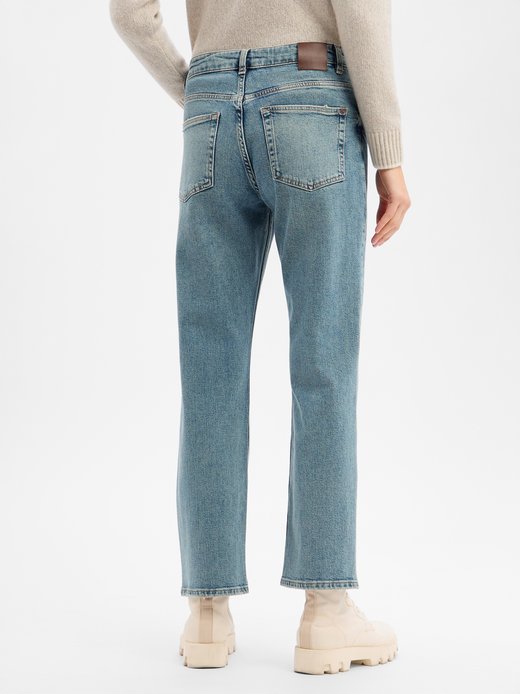 Damen Jeans - MMColorado