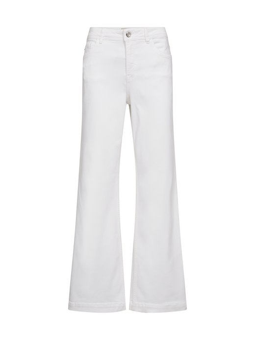 Damen Jeans - MMDara Deluxe