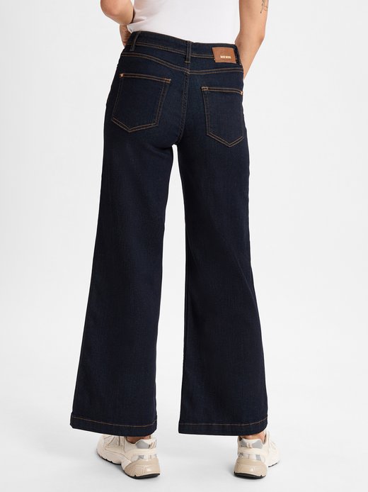 Damen Jeans - MMDara Deluxe