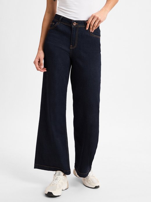 Damen Jeans - MMDara Deluxe