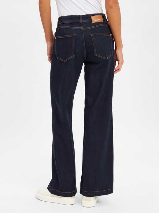 Damen Jeans - MMDara Deluxe