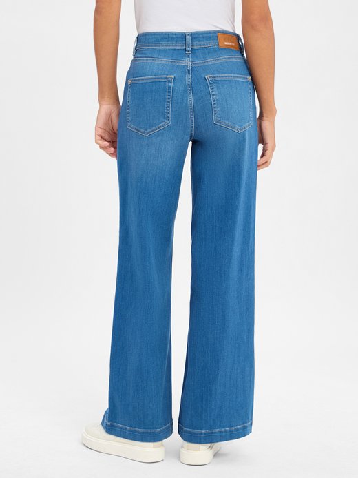 Damen Jeans - MMDara Deluxe