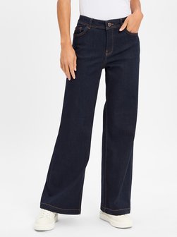 Damen Jeans - MMDara Deluxe