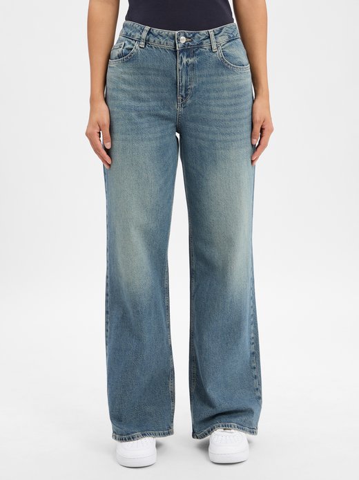 Damen Jeans - MMDara Mai