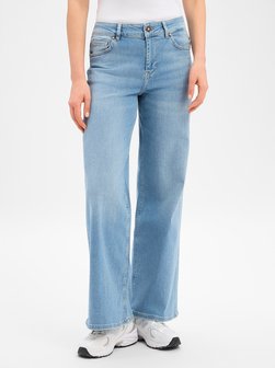 Damen Jeans - MMDara Salute