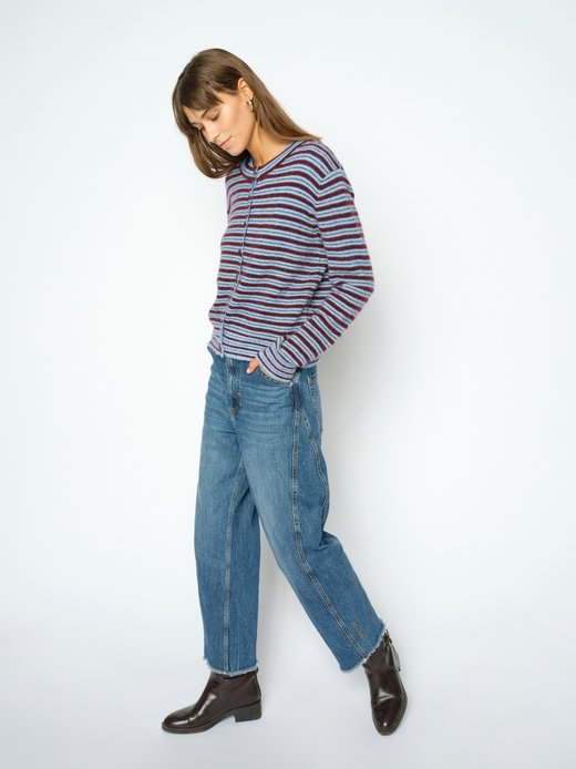 Damen Jeans - MMElva Antonie
