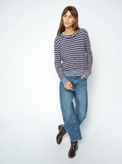 Damen Jeans - MMElva Antonie