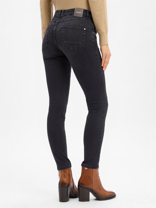 Damen Jeans - MMNaomi Salute