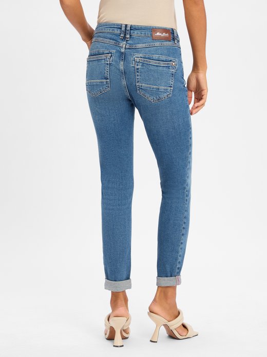 Damen Jeans - MMNaomi