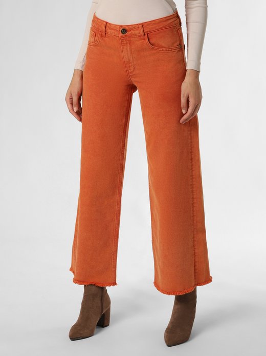 Damen Jeans - MMReem