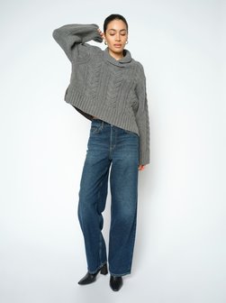 Damen Jeans - MMRelee