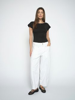 Damen Jeans - MMRosy