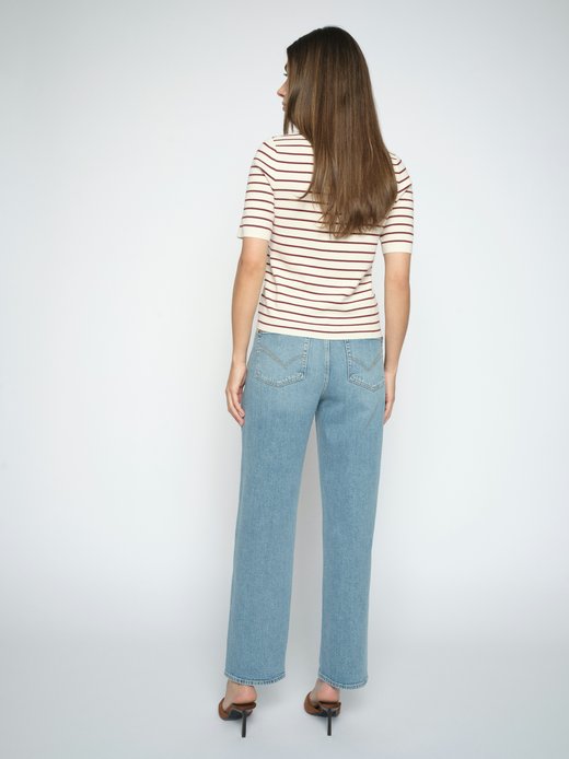 Damen Jeans - MMSandie Ray