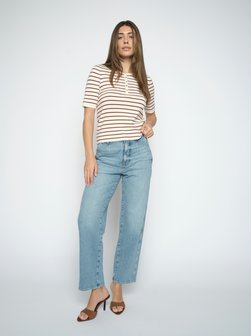 Damen Jeans - MMSandie Ray