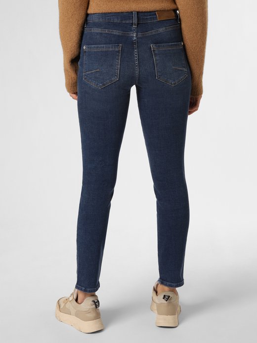 Damen Jeans - MMSummer Line