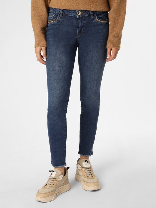 Damen Jeans - MMSummer Line