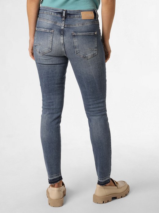 Damen Jeans - MMSumner