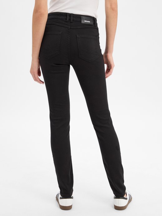 Damen Jeans - MMVice Deluxe