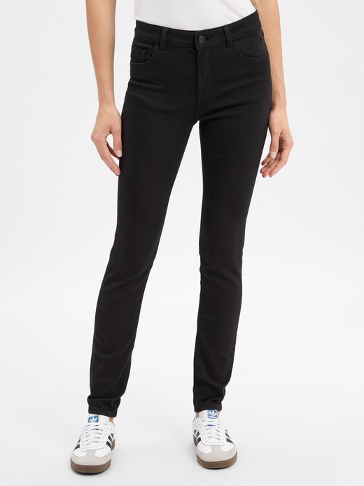 Damen Jeans - MMVice Deluxe