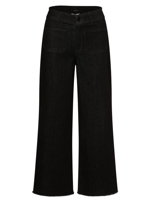 Damen Jeans - Macona