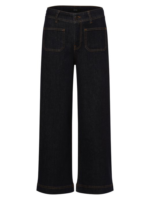 Damen Jeans - Macona