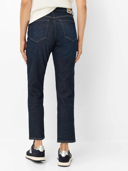 Damen Jeans - Madison S