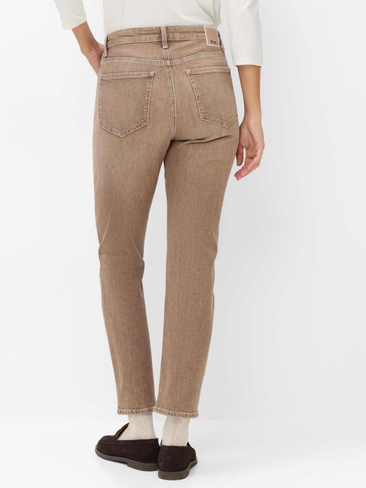 Damen Jeans - Madison S
