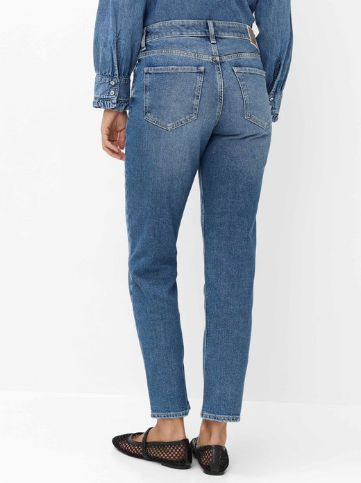 Damen Jeans - Madison S