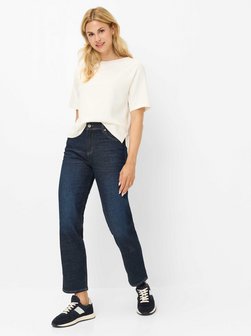 Damen Jeans - Madison S