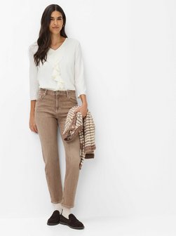 Damen Jeans - Madison S