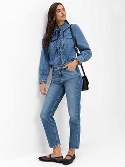 Damen Jeans - Madison S