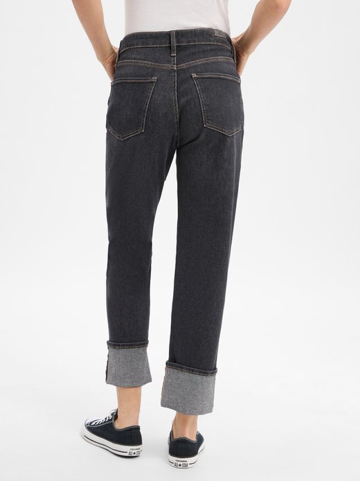 Damen Jeans - Madison