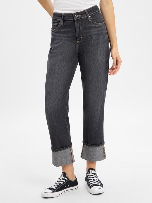Damen Jeans - Madison