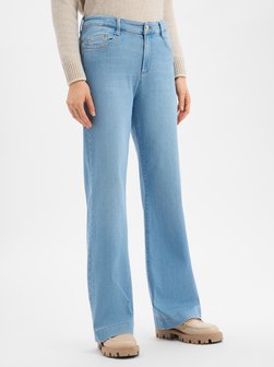 Damen Jeans - Magic Maine