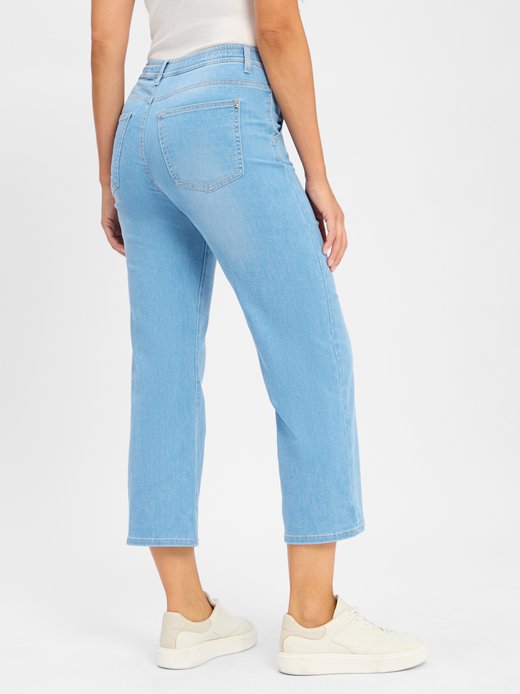 Damen Jeans - Maine S