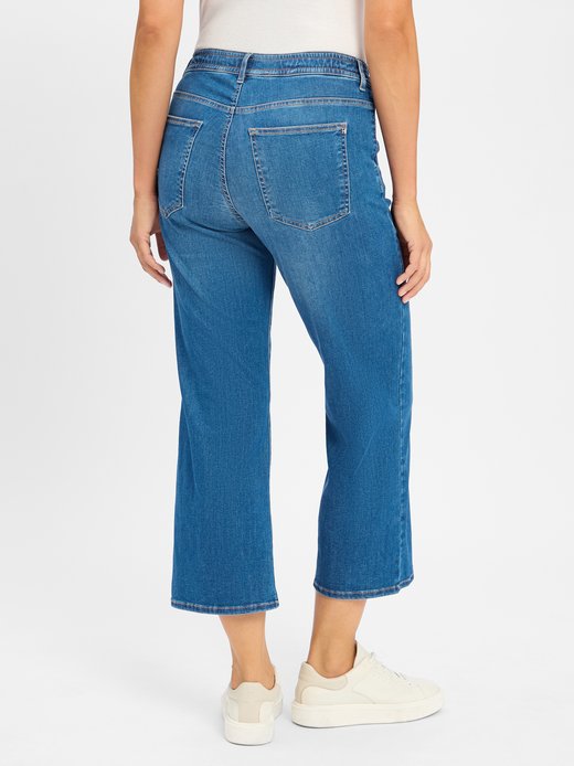 Damen Jeans - Maine S