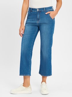 Damen Jeans - Maine S