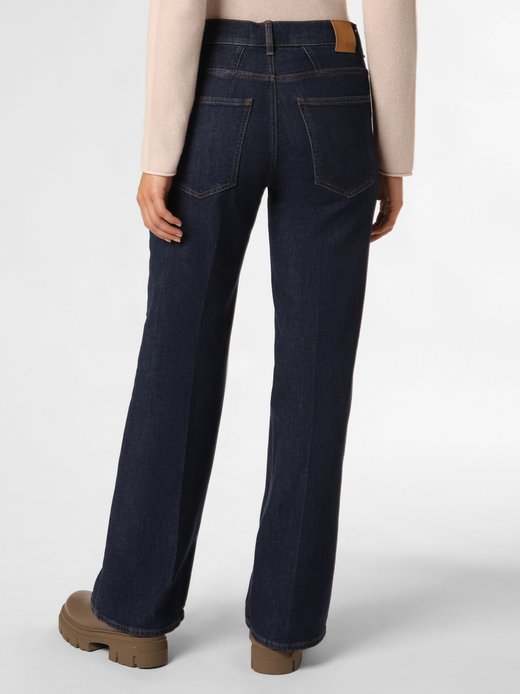 Damen Jeans - Maine