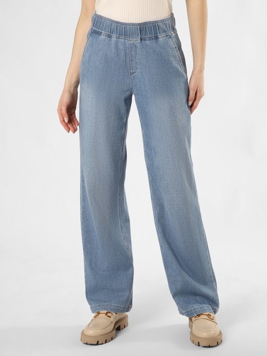 Damen Jeans - Maine