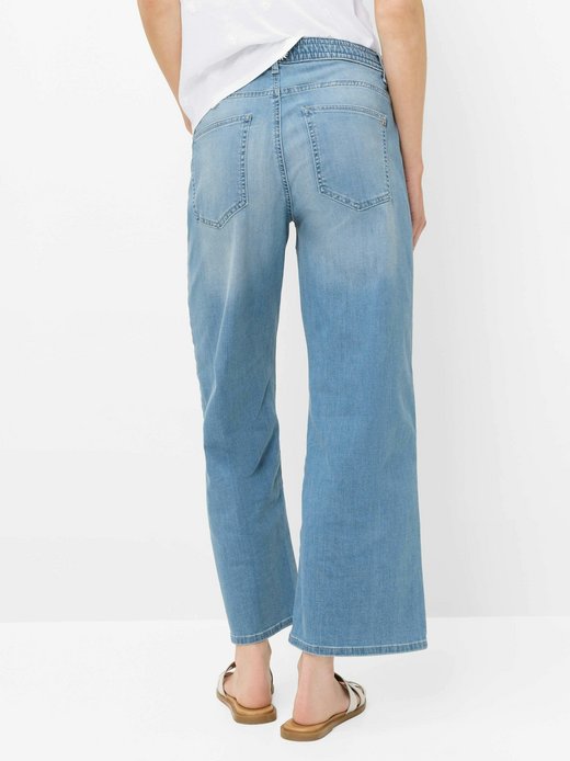 Damen Jeans - Maine