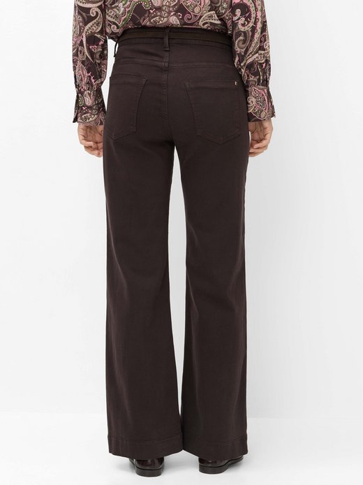 Damen Jeans - Maine